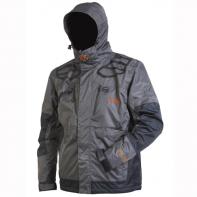 Kуртка NORFIN RIVER THERMO с утеплителем (8000мм) (51220)